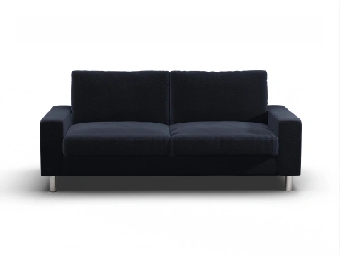 2,5-Sitzer Sofa